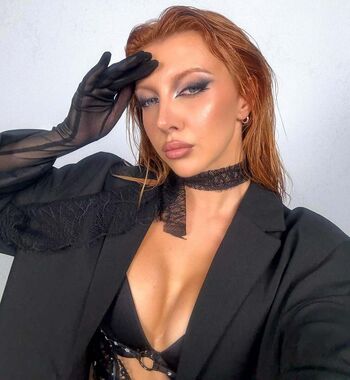 Full leaked Minasolak private onlyfans photo