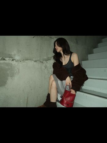 Minatozaki Sana (TWICE)