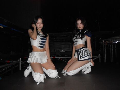 Minatozaki Sana (TWICE)