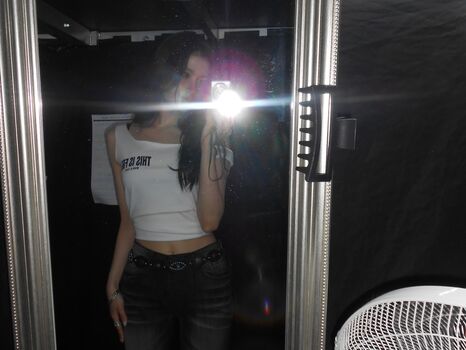 Minatozaki Sana (TWICE)