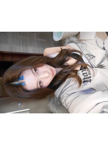 Minatozaki Sana (TWICE)