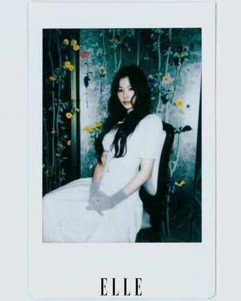 Full leaked Minatozaki sana page private onlyfans photo