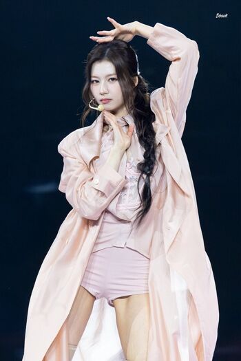 Full leaked Minatozaki sana private onlyfans photo