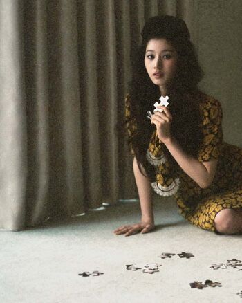Full leaked Minatozaki sana private onlyfans photo