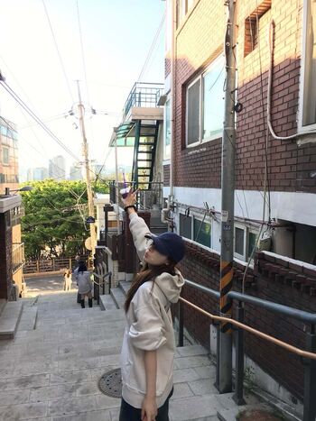 Minatozaki Sana