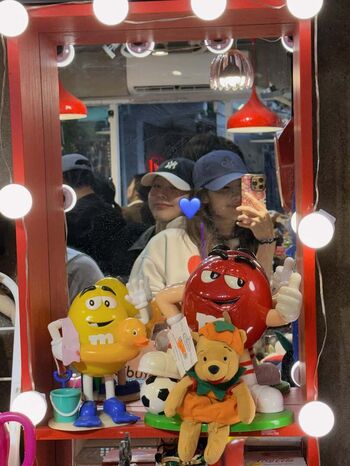 Full leaked Minatozaki sana private onlyfans photo