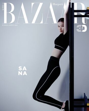Full leaked Minatozaki sana private onlyfans photo