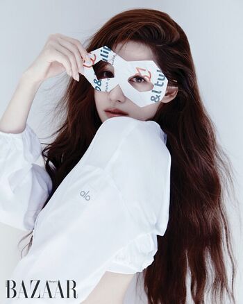 Full leaked Minatozaki sana private onlyfans photo