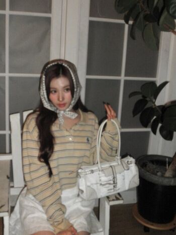 Minatozaki Sana