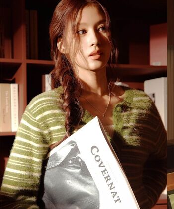 Full leaked Minatozaki sana private onlyfans photo