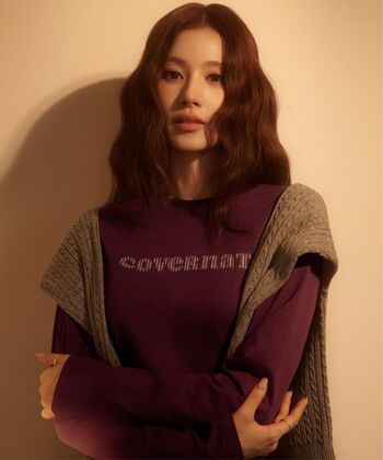Full leaked Minatozaki sana private onlyfans photo