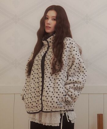 Full leaked Minatozaki sana private onlyfans photo