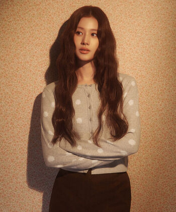 Full leaked Minatozaki sana private onlyfans photo