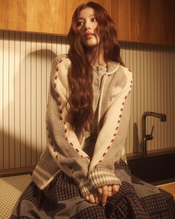 Full leaked Minatozaki sana private onlyfans photo