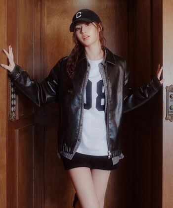 Full leaked Minatozaki sana private onlyfans photo
