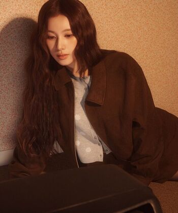 Full leaked Minatozaki sana private onlyfans photo