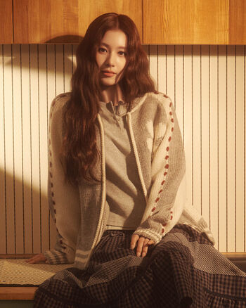 Full leaked Minatozaki sana private onlyfans photo
