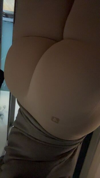 Full leaked Minawawaw private onlyfans photo