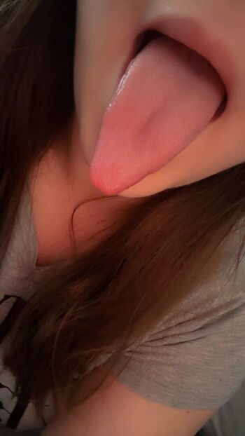 Full leaked Minawawaw private onlyfans photo