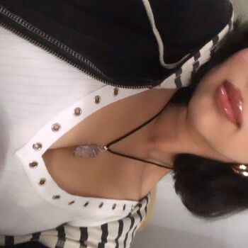 Full leaked Mindi dagan private onlyfans photo