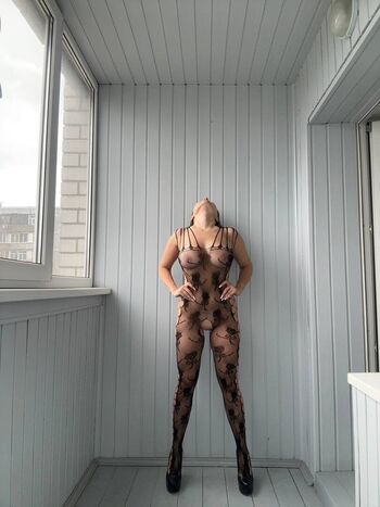 Full leaked Mindiyarova page private onlyfans photo