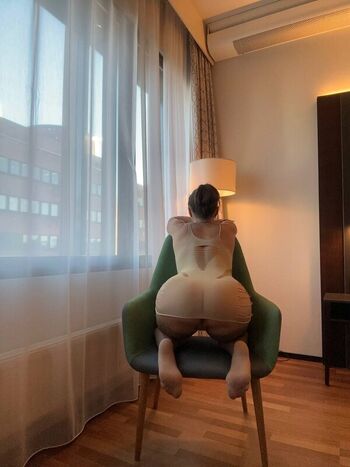 Full leaked Mindiyarova page private onlyfans photo