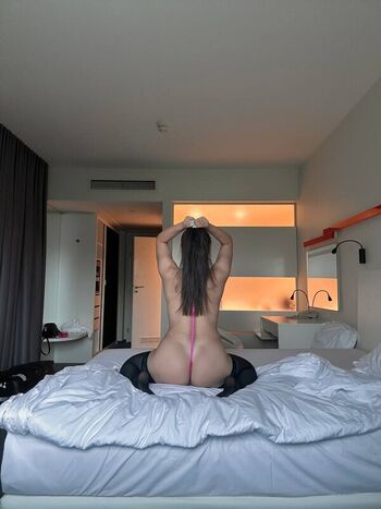 Full leaked Mindiyarova page private onlyfans photo
