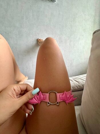 Full leaked Mindiyarova page private onlyfans photo
