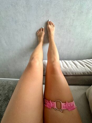 Full leaked Mindiyarova page private onlyfans photo