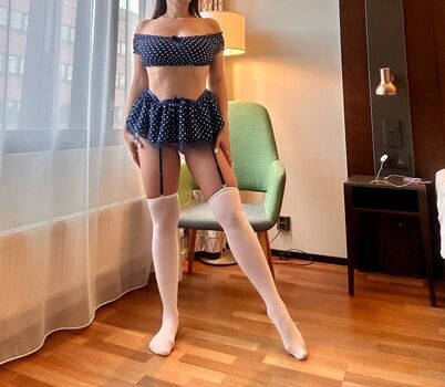Mindiyarova11