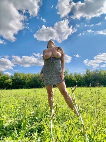 Full leaked Mindiyarova private onlyfans photo