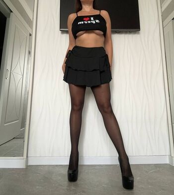 Full leaked Mindiyarova private onlyfans photo