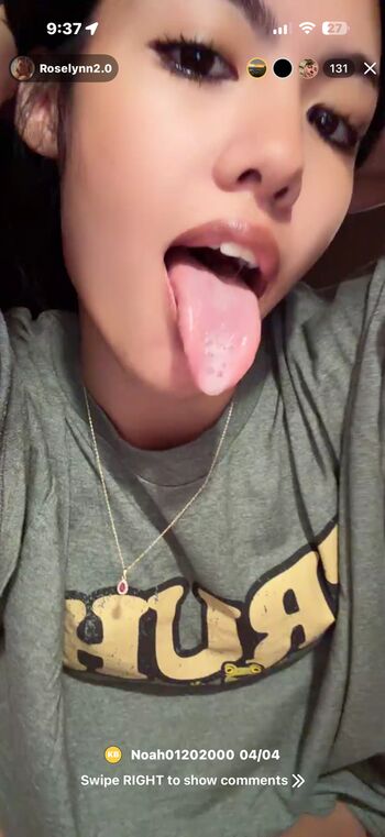 Full leaked Mindjobusiness private onlyfans photo