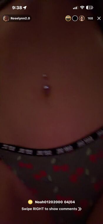 Full leaked Mindjobusiness private onlyfans photo