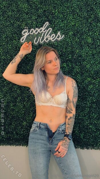 Full leaked Mindy xoxo private onlyfans photo