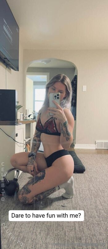 Full leaked Mindy xoxo private onlyfans photo