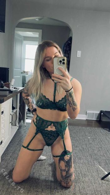 Full leaked Mindy xoxo private onlyfans photo