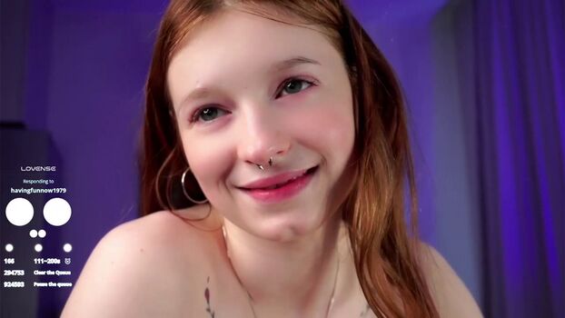 Full leaked Mineliaaa private onlyfans photo