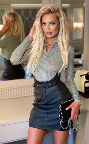Full leaked Mingazova private onlyfans photo