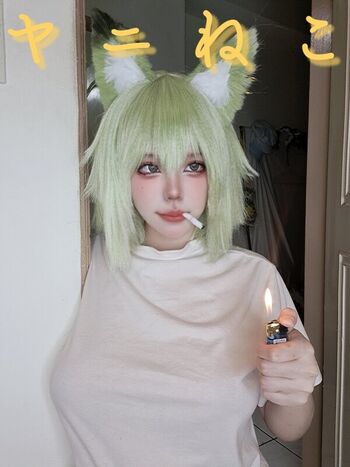 Full leaked Mingli private onlyfans photo