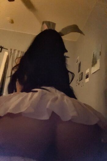 Full leaked Minh private onlyfans photo