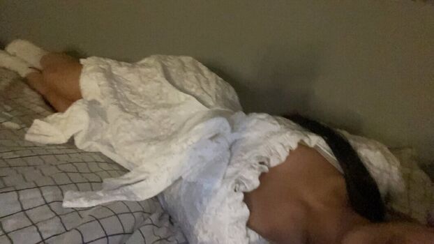 Full leaked Minh private onlyfans photo