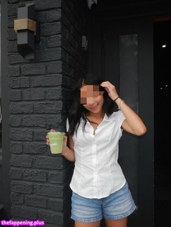 minh035_