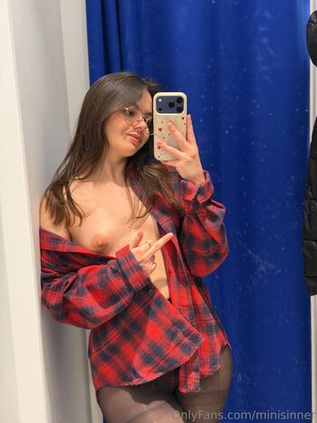 miniann666