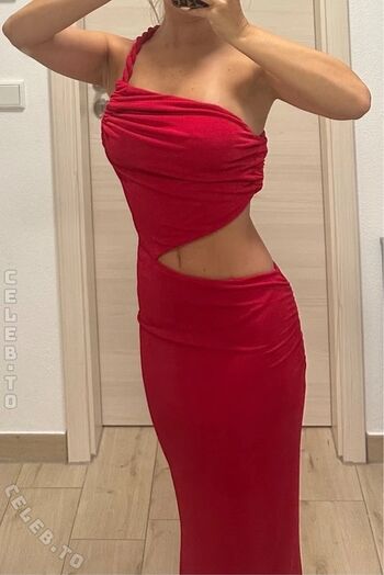 Full leaked Minicuta private onlyfans photo