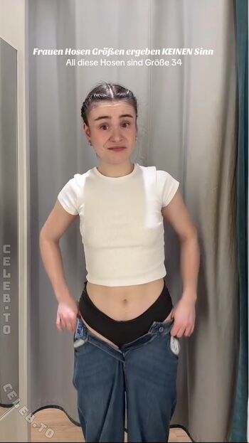 Full leaked Minimalara private onlyfans photo