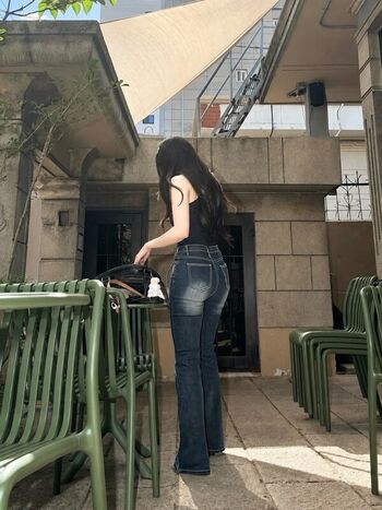 Full leaked Minimini private onlyfans photo
