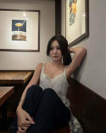 Full leaked Mininow private onlyfans photo