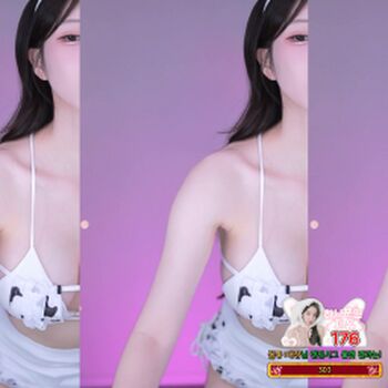 민지유-minjiyou-alswl2208