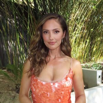 Full leaked Minka kelly private onlyfans photo